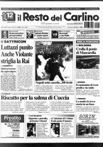 giornale/RAV0037021/2001/n. 76 del 18 marzo